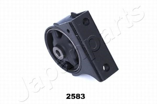 Buy Japanparts RU2583 at a low price in United Arab Emirates!