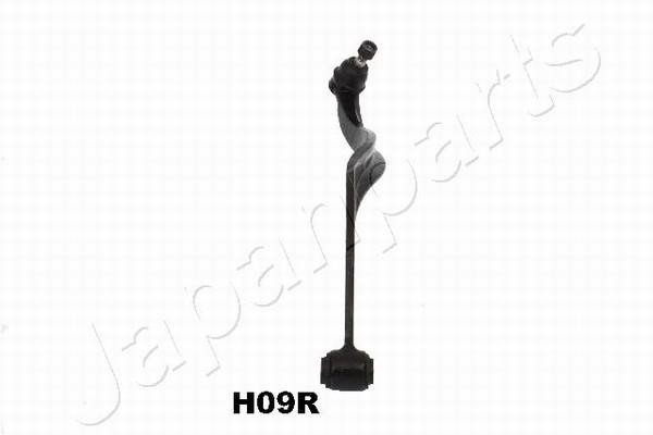 Buy Japanparts CJH09R at a low price in United Arab Emirates!