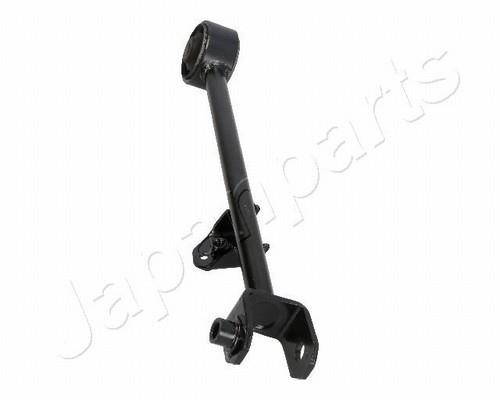 Track Control Arm Japanparts BS460L