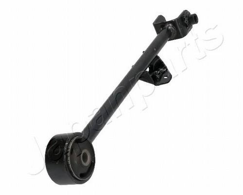Buy Japanparts BS460L at a low price in United Arab Emirates!