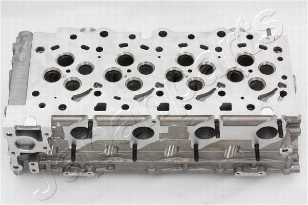 Buy Japanparts XXHY011S at a low price in United Arab Emirates!