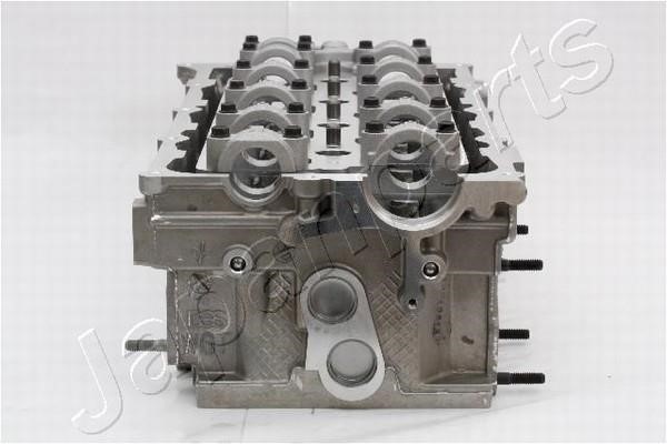 Buy Japanparts XXHY011S at a low price in United Arab Emirates!