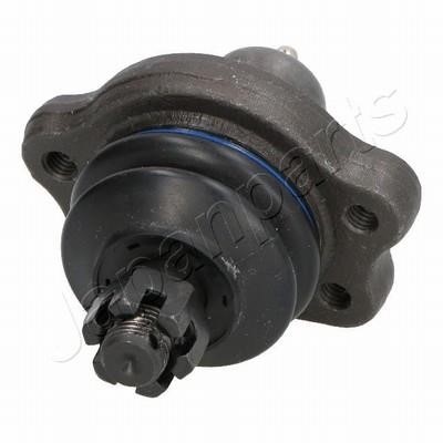 Japanparts BJ139 Ball joint BJ139