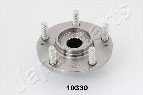 Buy Japanparts KK-10330 at a low price in United Arab Emirates!