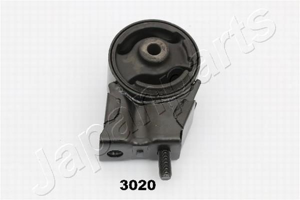 Buy Japanparts RU-3020 at a low price in United Arab Emirates!