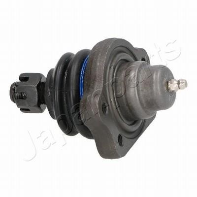 Buy Japanparts BJ139 at a low price in United Arab Emirates!