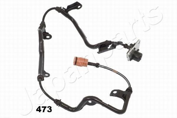 Buy Japanparts ABS473 at a low price in United Arab Emirates!