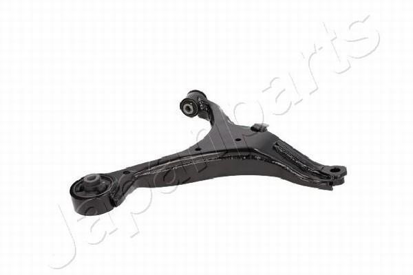 Track Control Arm Japanparts BS472L