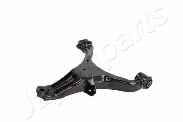 Buy Japanparts BS472L at a low price in United Arab Emirates!