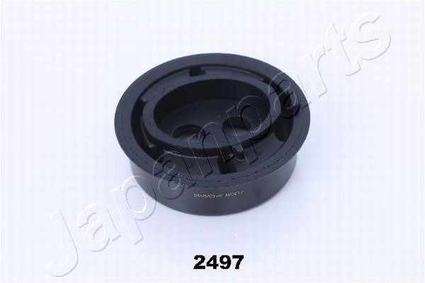 Buy Japanparts RU2497 at a low price in United Arab Emirates!