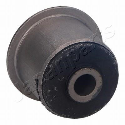 Buy Japanparts RU938 – good price at EXIST.AE!