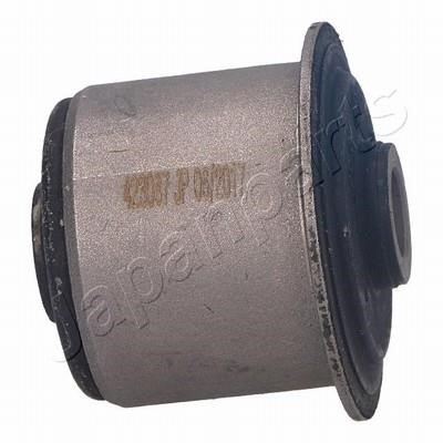 Buy Japanparts RU938 at a low price in United Arab Emirates!
