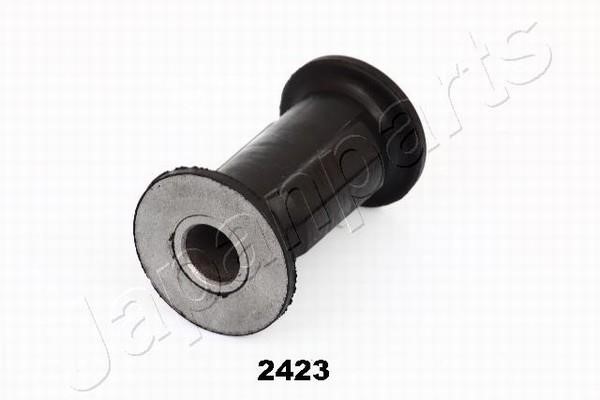 Buy Japanparts RU2423 at a low price in United Arab Emirates!