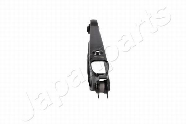 Buy Japanparts CJ523 – good price at EXIST.AE!