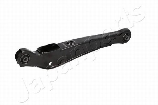 Track Control Arm Japanparts CJ523