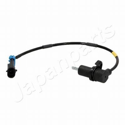Japanparts ABSW19 Sensor ABS ABSW19