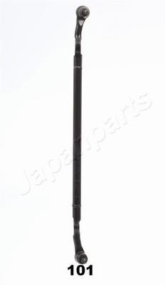 Japanparts Steering tie rod – price