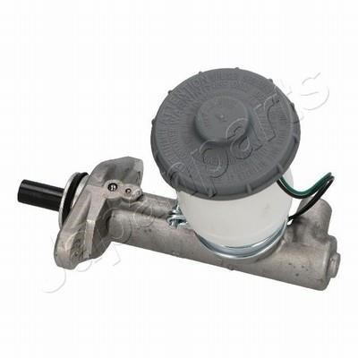 Buy Japanparts PF-411 at a low price in United Arab Emirates!