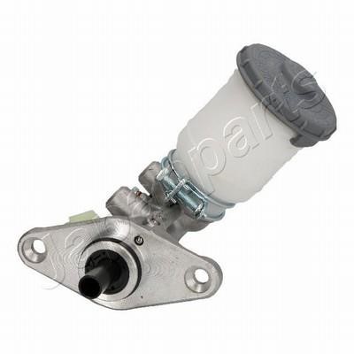 Brake Master Cylinder Japanparts PF-411