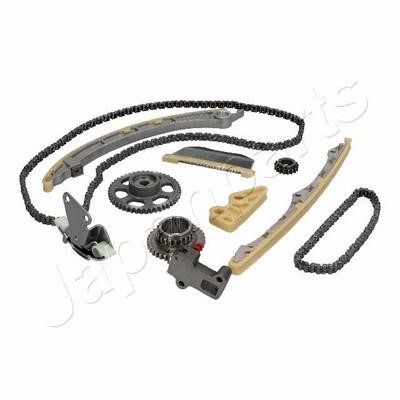 Buy Japanparts KDK404 – good price at EXIST.AE!