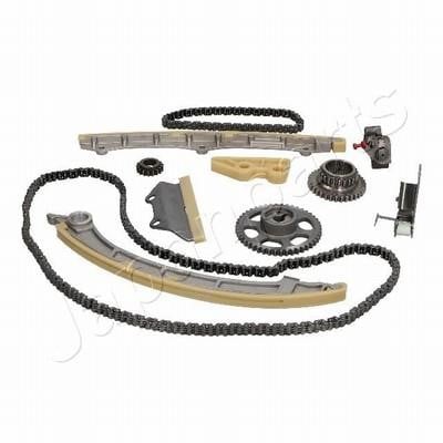 Buy Japanparts KDK404 at a low price in United Arab Emirates!