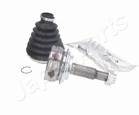 Buy Japanparts GI278 at a low price in United Arab Emirates!