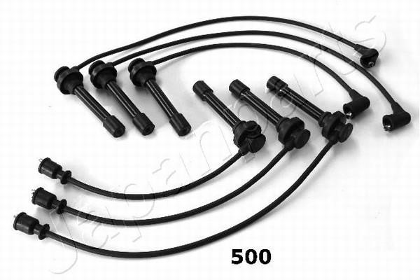 Japanparts IC500 Ignition cable kit IC500