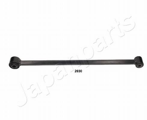 Japanparts BS2030 Traction rear transverse BS2030
