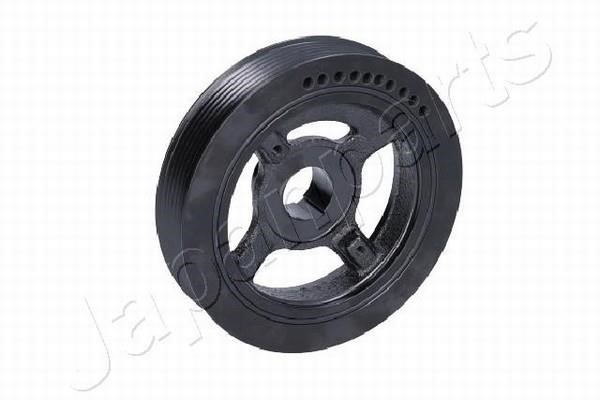 Buy Japanparts PU117 at a low price in United Arab Emirates!
