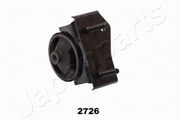 Buy Japanparts RU2726 at a low price in United Arab Emirates!