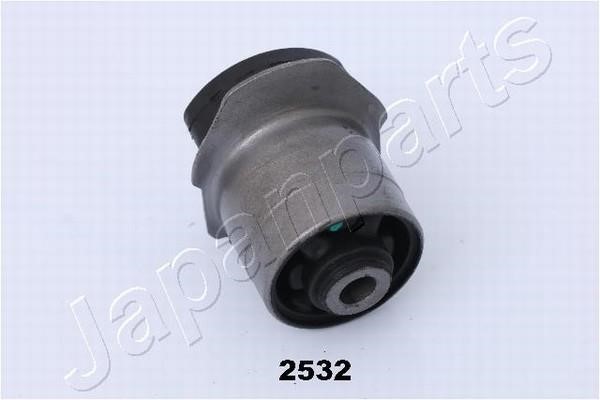 Buy Japanparts RU-2532 at a low price in United Arab Emirates!