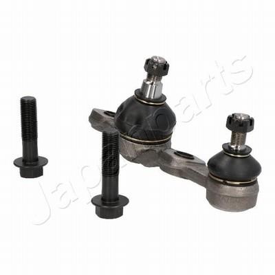 Ball joint Japanparts BJ-2066L