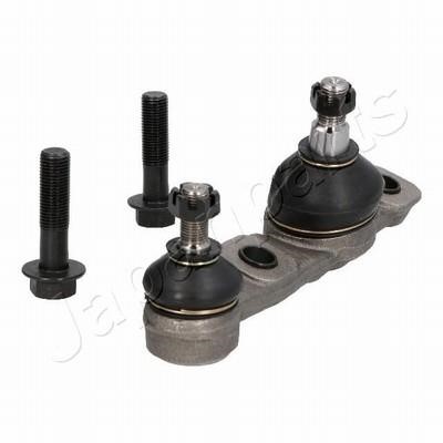 Buy Japanparts BJ-2066L at a low price in United Arab Emirates!