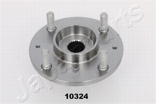 Buy Japanparts KK10324 at a low price in United Arab Emirates!