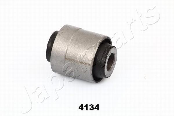 suspension-silent-block-ru4134-41536242