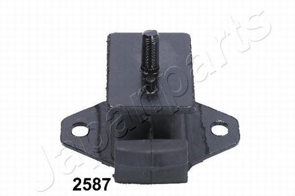 Buy Japanparts RU2587 at a low price in United Arab Emirates!