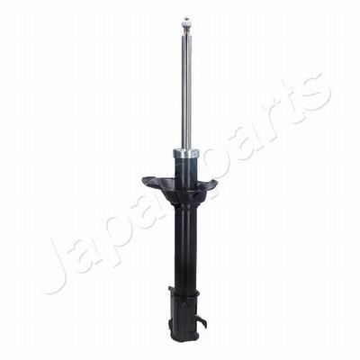 Buy Japanparts MM-70013 at a low price in United Arab Emirates!