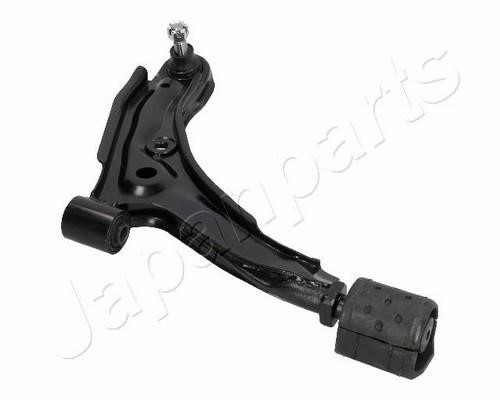 Track Control Arm Japanparts BS163R