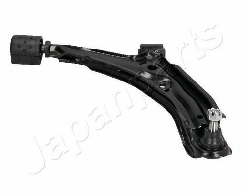 Buy Japanparts BS163R at a low price in United Arab Emirates!