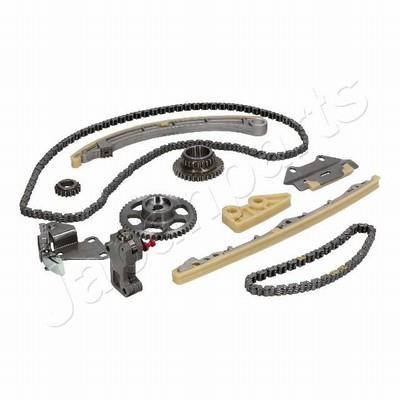 Buy Japanparts KDK406 at a low price in United Arab Emirates!