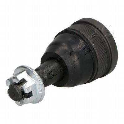 Japanparts BJ335 Ball joint BJ335