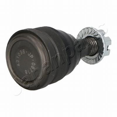 Buy Japanparts BJ335 at a low price in United Arab Emirates!