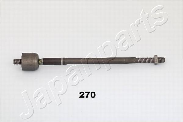 Japanparts RD270 Inner Tie Rod RD270