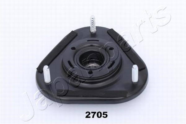Buy Japanparts RU2705 at a low price in United Arab Emirates!