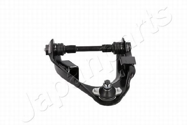 Buy Japanparts BS348L at a low price in United Arab Emirates!