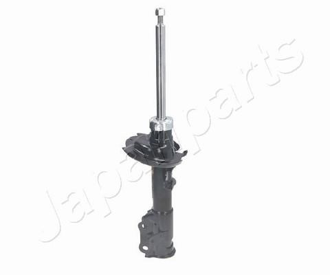 Front right gas oil shock absorber Japanparts MM33061