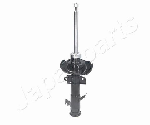 Buy Japanparts MM33061 at a low price in United Arab Emirates!