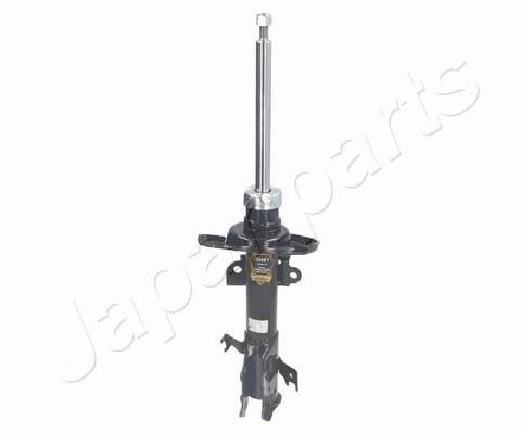 Japanparts MM33061 Front right gas oil shock absorber MM33061