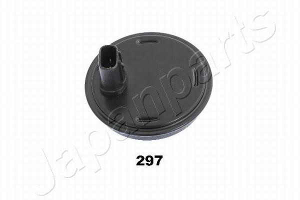 Buy Japanparts ABS297 – good price at EXIST.AE!