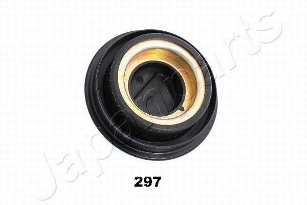 Buy Japanparts ABS297 at a low price in United Arab Emirates!